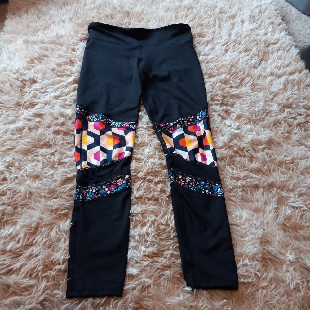 JoyLab leggings